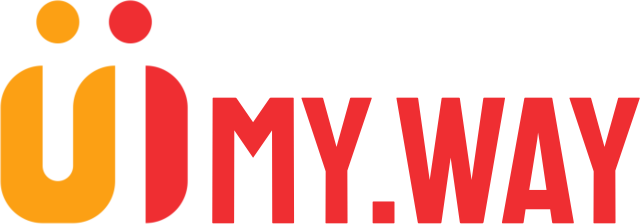 MyWay